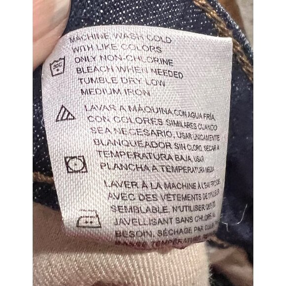 Dickies perfectly slimming - Picture 6 of 7